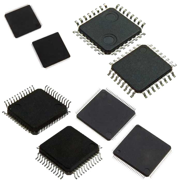 GD32E103CBT6