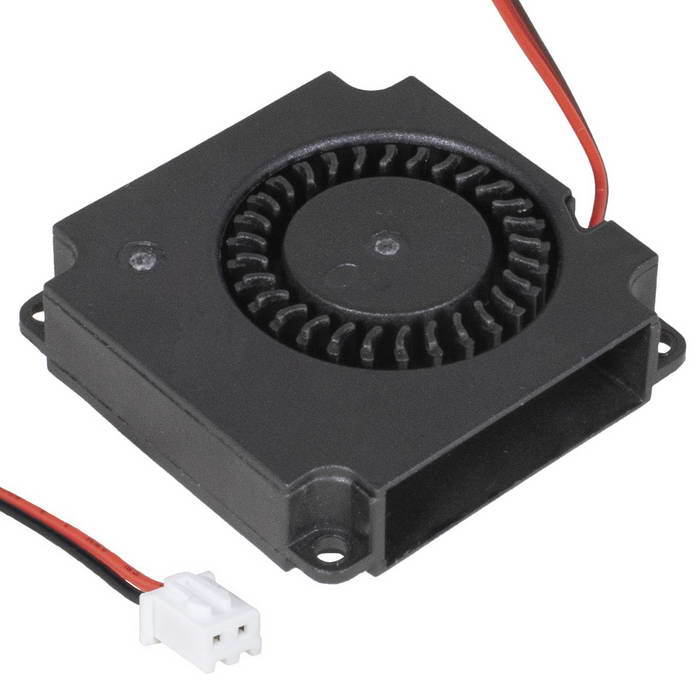 Разъемы, вилки, розетки RQU3510MS 12VDC RQU3510MS 12VDC