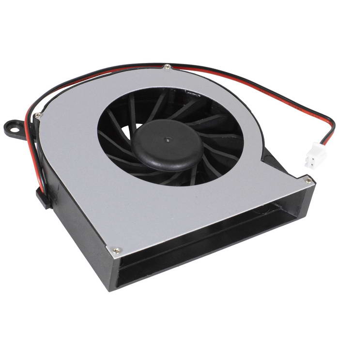 Разъемы, вилки, розетки RQU8020HS 12VDC RQU8020HS 12VDC