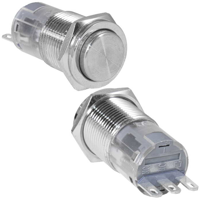 LAS2GQPH-11/N on-on