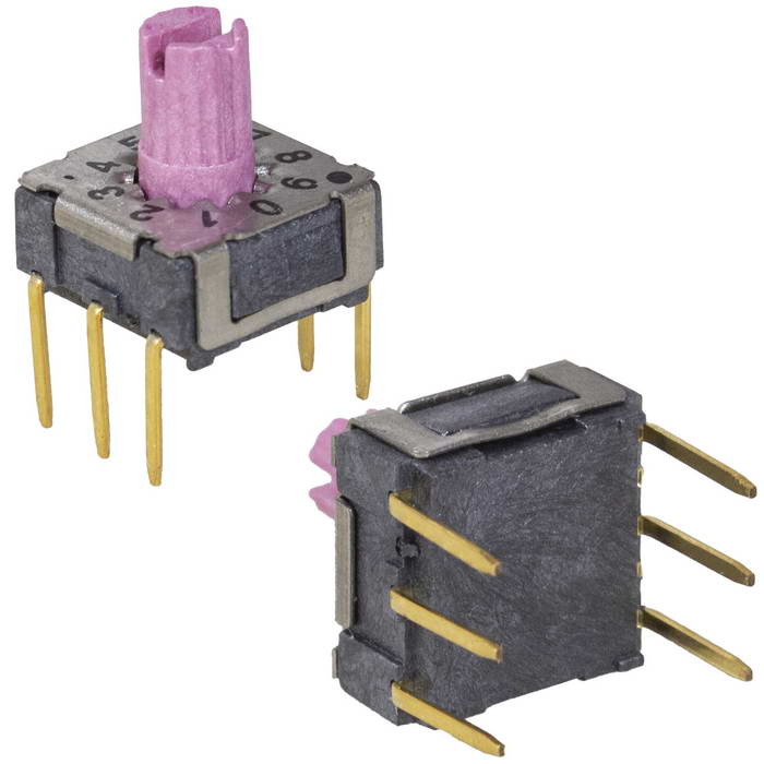 MSSR-10