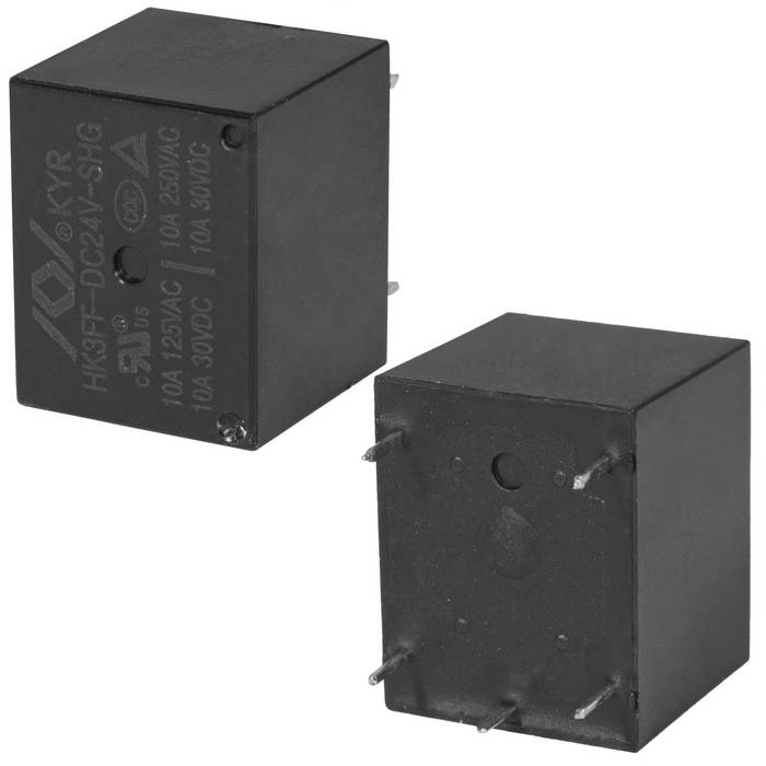  HK3FF-DC24V-SHG