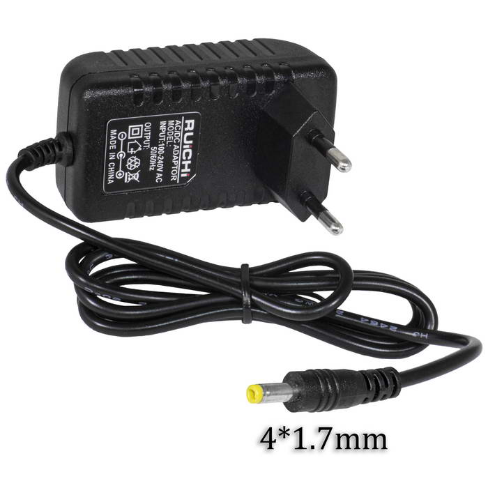 Импульсные блоки питания БПИ 3VDC-A004 БПИ 3VDC-A004