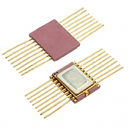 533ИМ6 