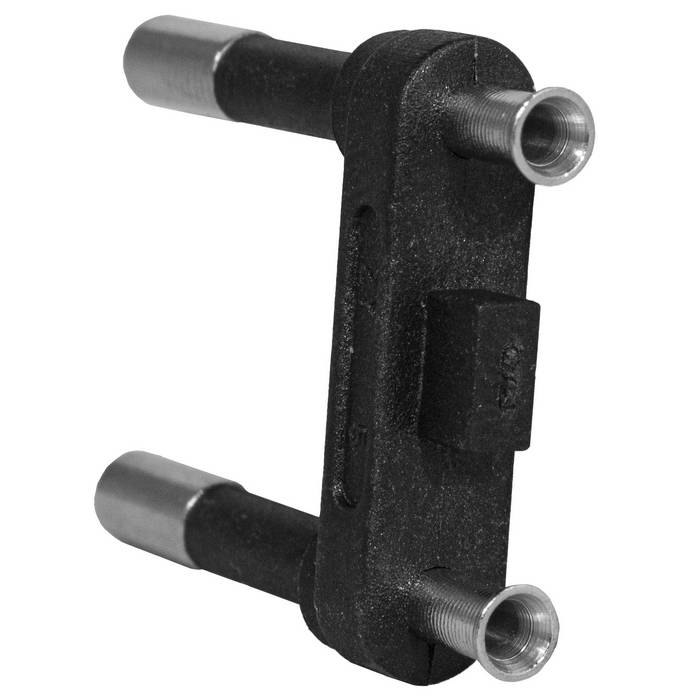 Вилки электрические TD-2 TD-2