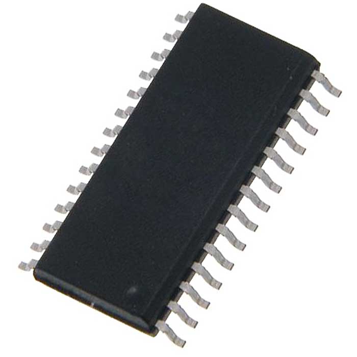 PIC16F873A-I/SO