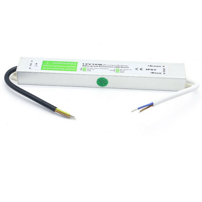 LD-12C