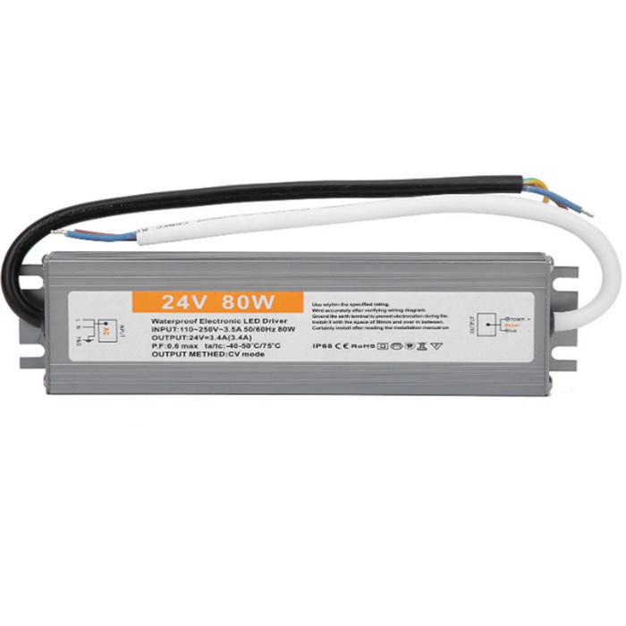 LD-24A