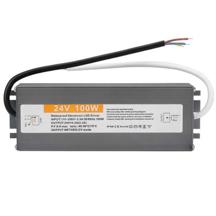 LD-24C