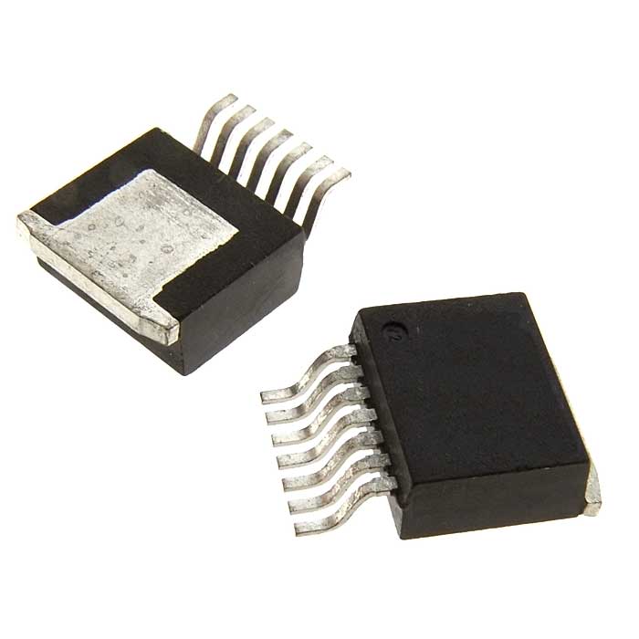 PCA9306DCUR