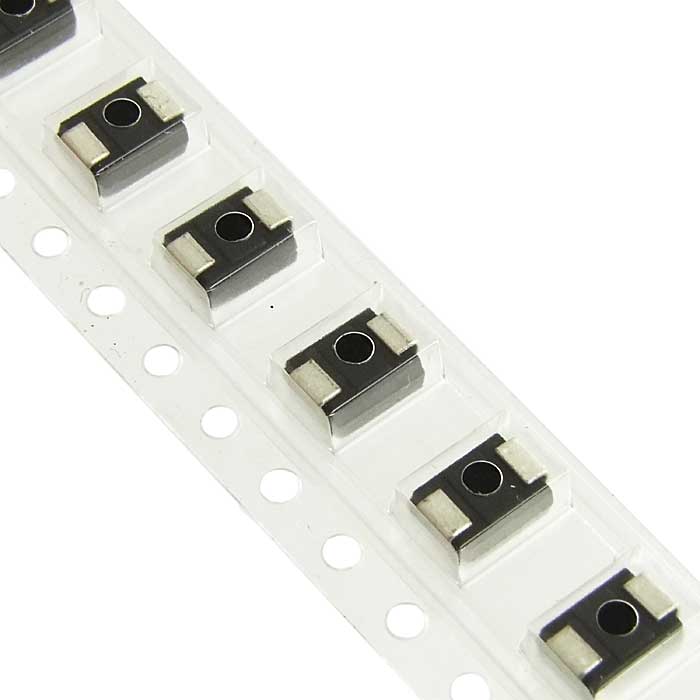 Защитные диоды SMBJ100A SMBJ100A