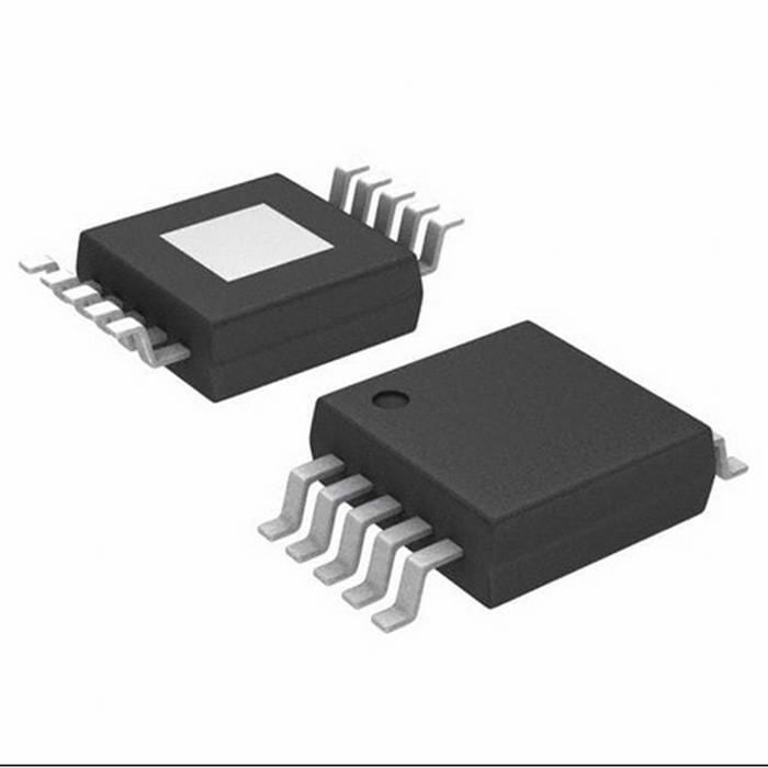 TPS7A7001DDAR