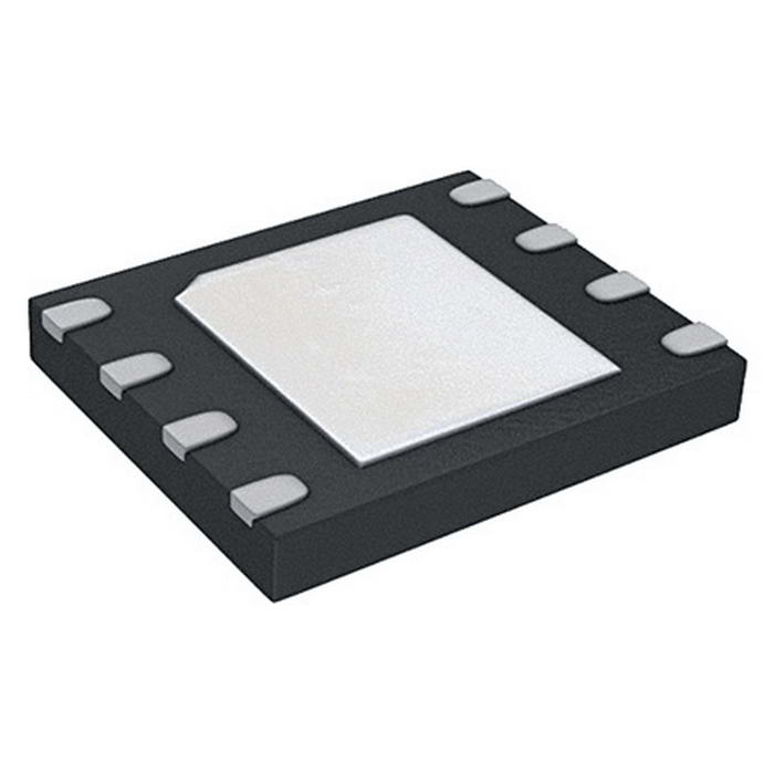 TPS61021ADSGR