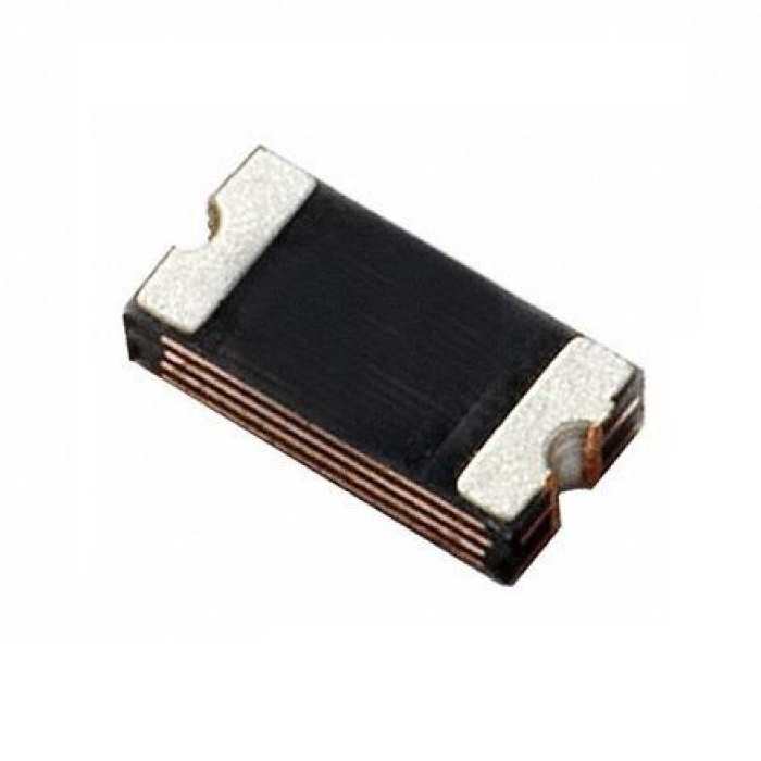 SMD1206-175