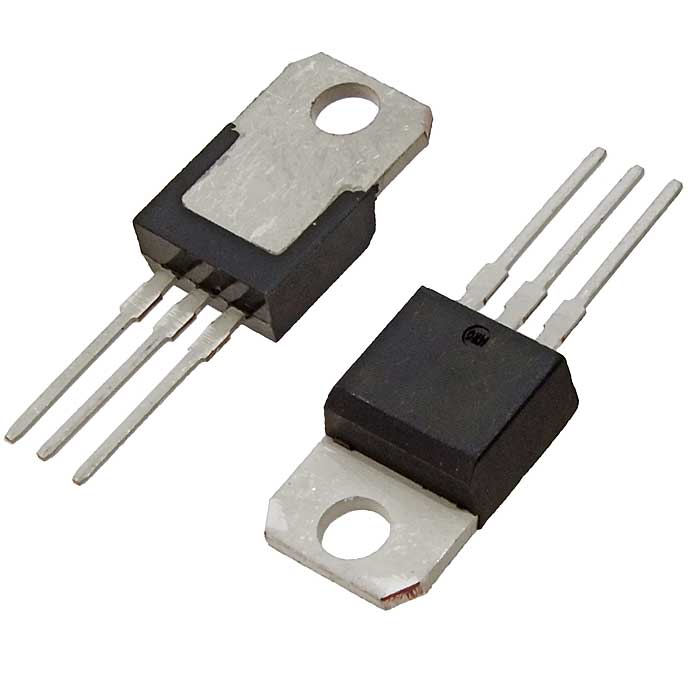 Разъемы, вилки, розетки BTA12-600CWRG (RP) BTA12-600CWRG (RP)