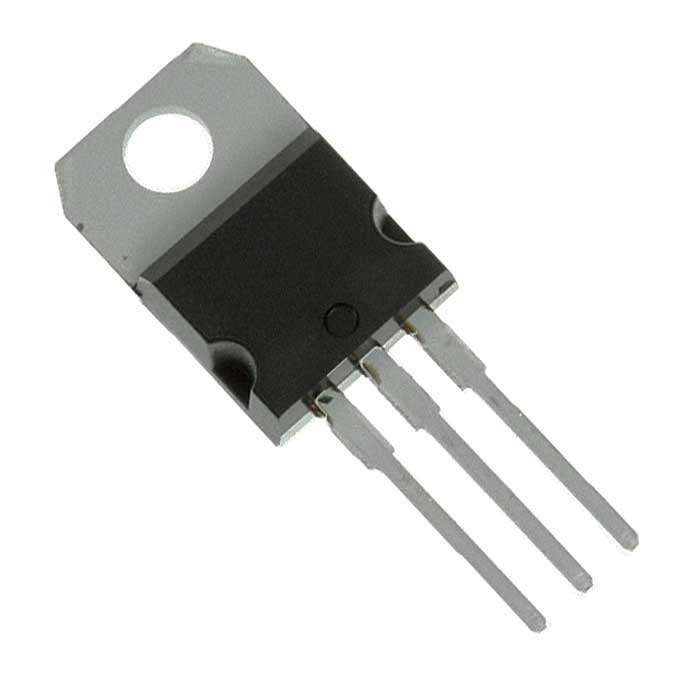 Разъемы, вилки, розетки BTA12-800BRG (RP) BTA12-800BRG (RP)