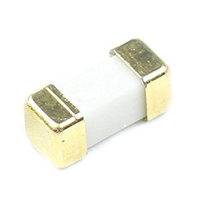 Предохранители MF-R016 MF-R016