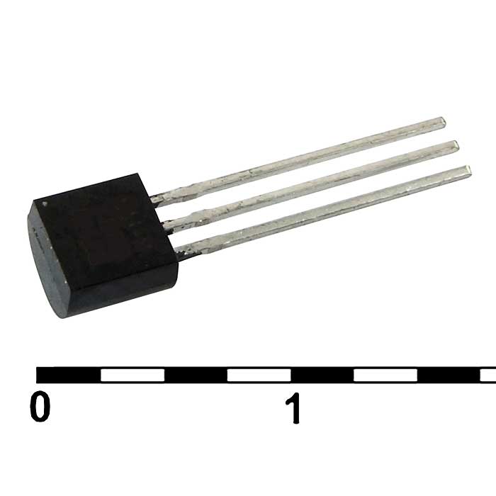 Разъемы, вилки, розетки BT131-600 BT131-600