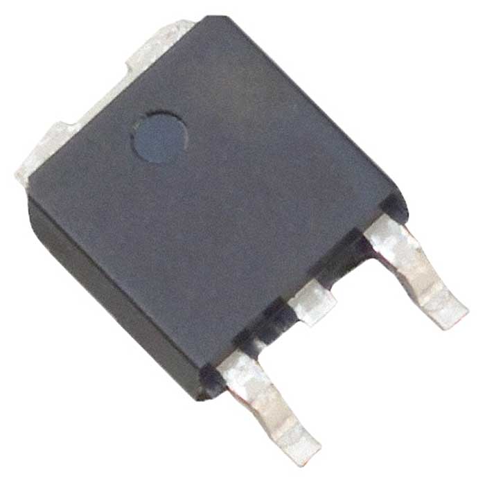 L7805CDT-TR