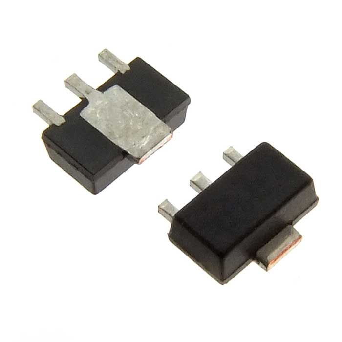 Микросхемы питания L78L09ABUTR L78L09ABUTR