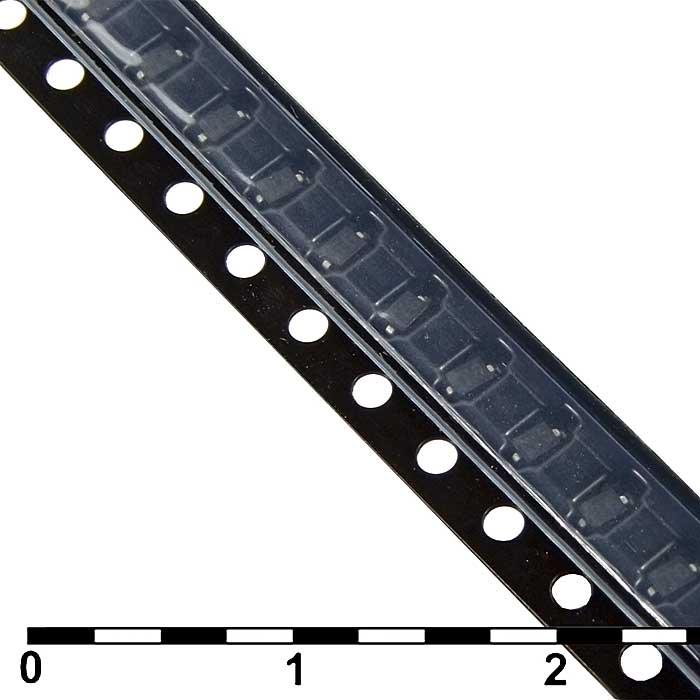 Защитные диоды PESD5V0S1BA PESD5V0S1BA