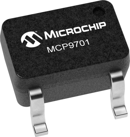 TMP01FP (2001г.)