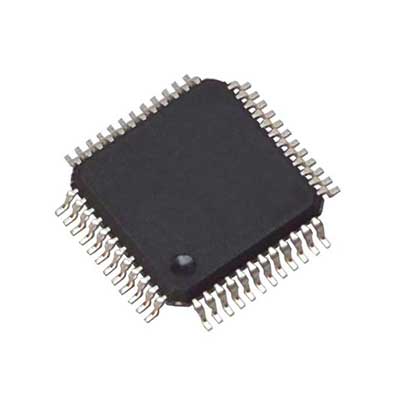 CXA1082A (sdip-48)