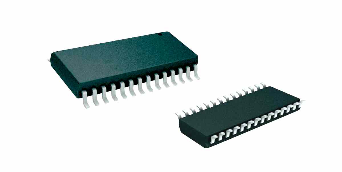 MM1336D (so-28)