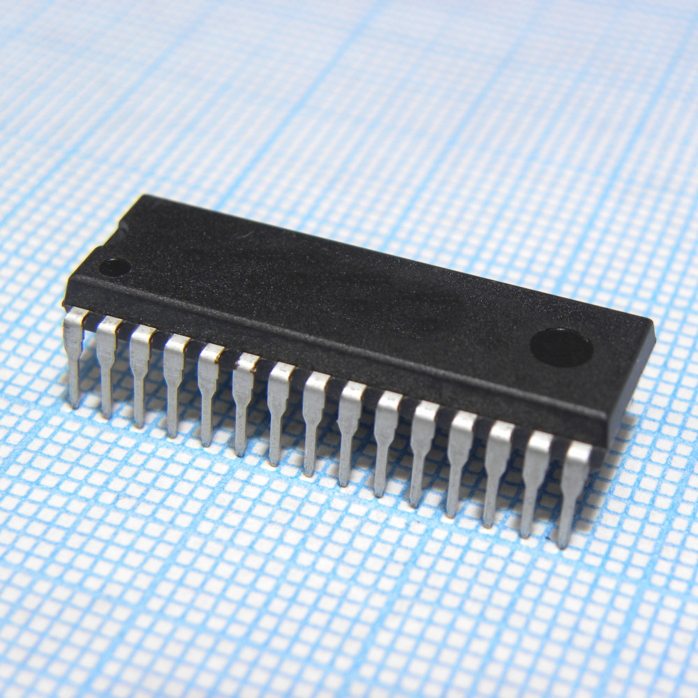 CXA1691BS (sdip-30)
