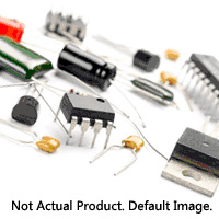 Микросхемы PIC16LC622A-04I/SO (so-18L) PIC16LC622A-04I/SO (so-18L)