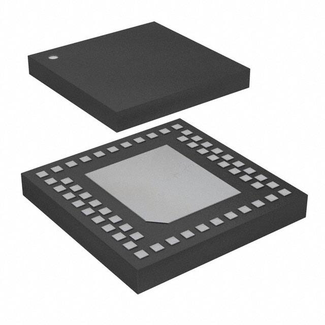 Микросхемы SSL2102T SSL2102T