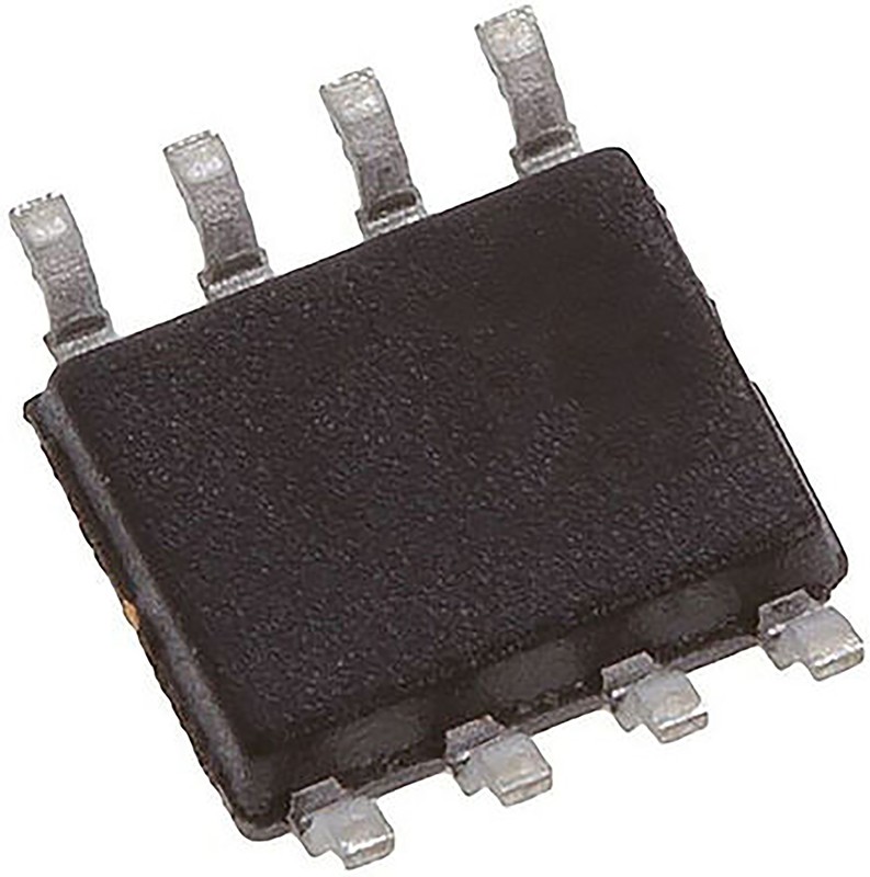 LMX2315WG-QML