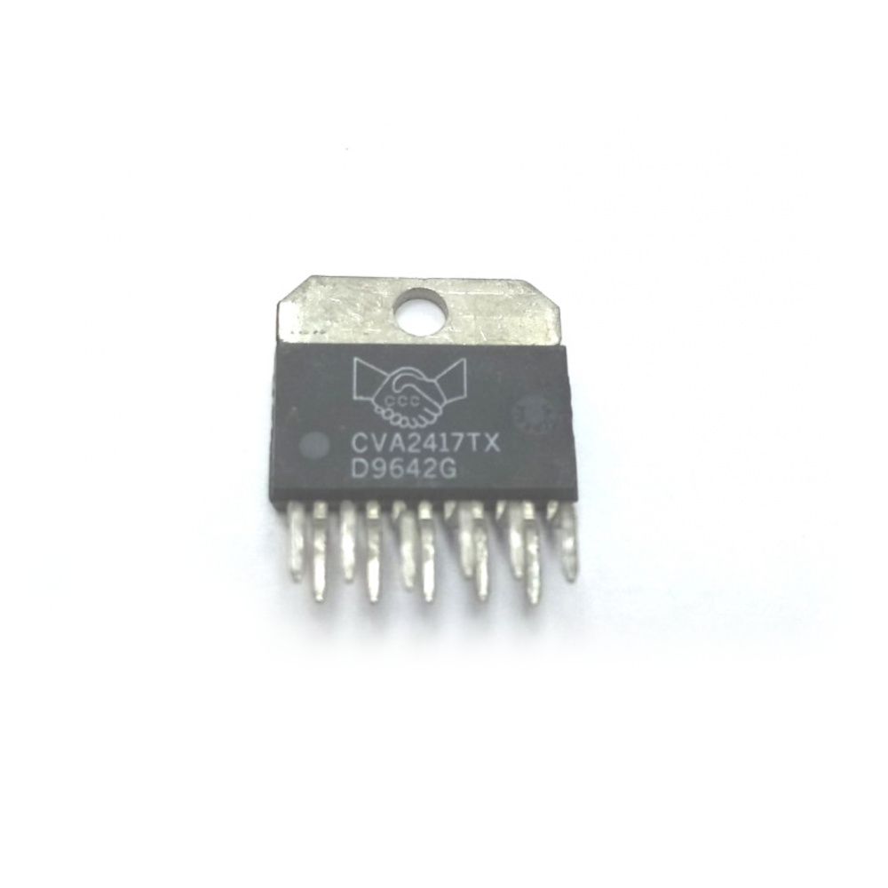 CVA2417TX (Hsip-11)