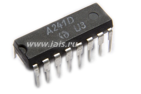 A241D