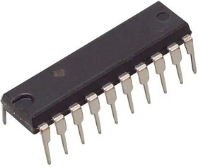 UC2875N (99г.)