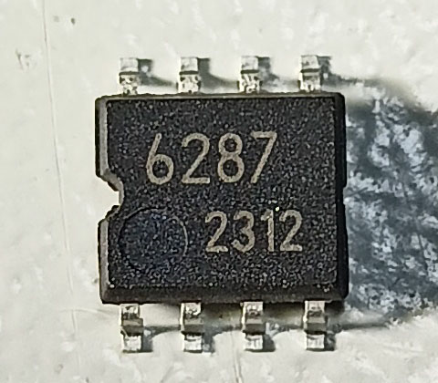 Микросхемы AB28F800B5B90 AB28F800B5B90