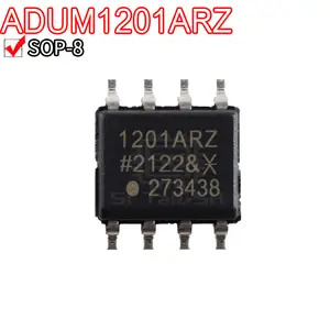 LP2951CMX-3.3 (so-8) (2004г.)