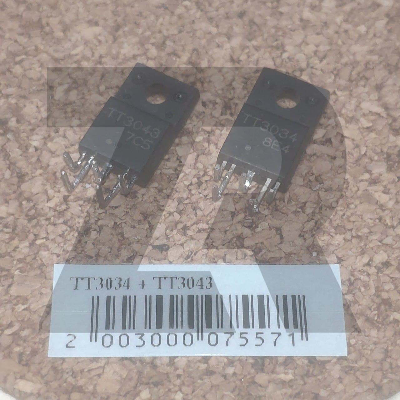 LXT304APE-F4