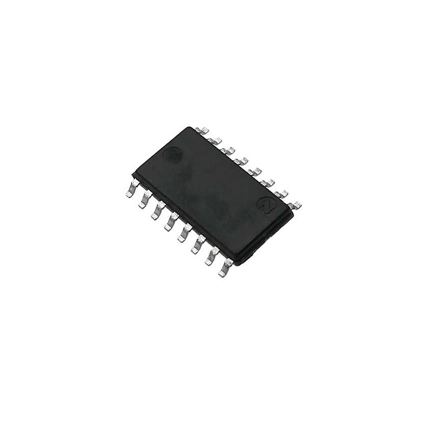 Микросхемы MC3371D (б/г.) MC3371D (б/г.)