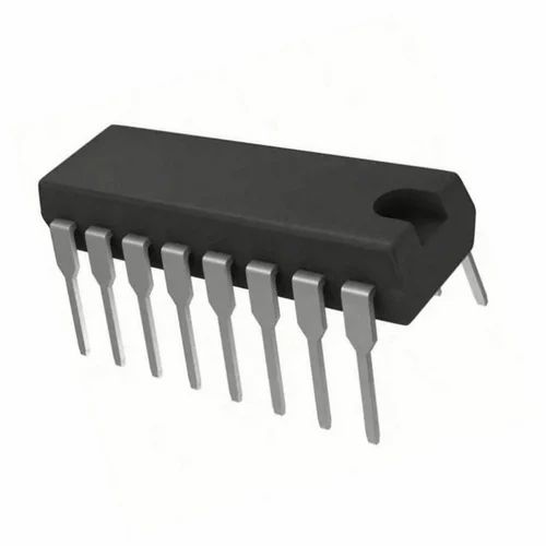 MC3479P (2007г.)