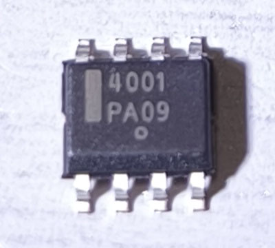 Микросхемы DS34T108GN+ DS34T108GN+