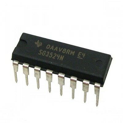 SG3524N