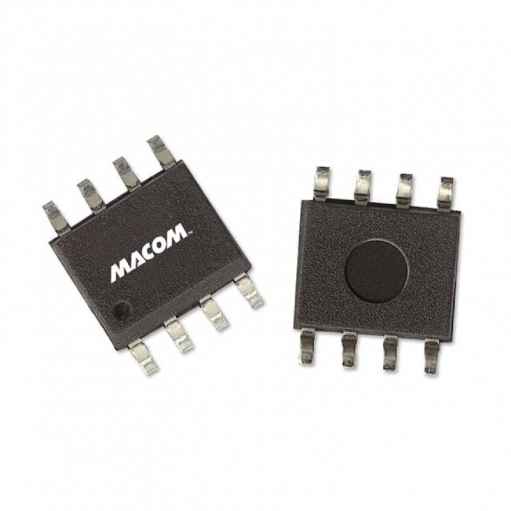 MAAM37000-A1 (2005г.)