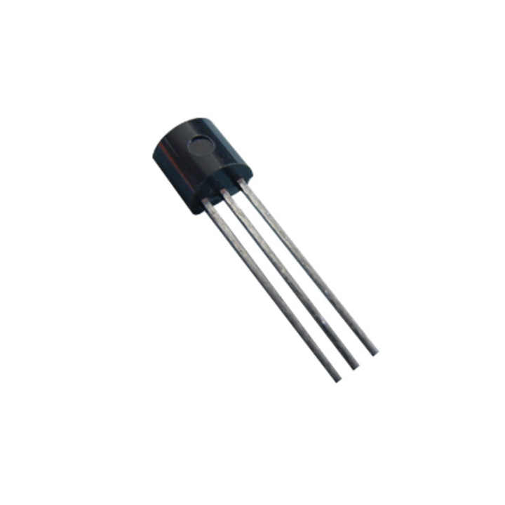 Микросхемы LP3873ES-2.5 LP3873ES-2.5