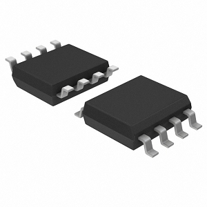 LM393D (2000г.)