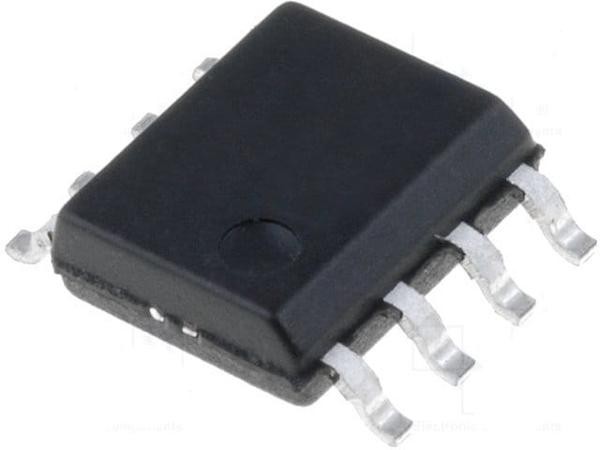 LM393D (2008г.)