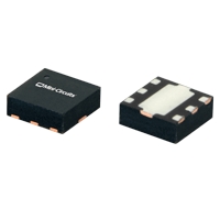 Микросхемы PAT-4+ (Mini-Circuits®) PAT-4+ (Mini-Circuits®)