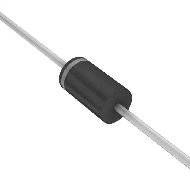 Микросхемы HCF4008BEY HCF4008BEY