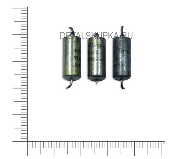 HCF4049UBEY (2000г.)