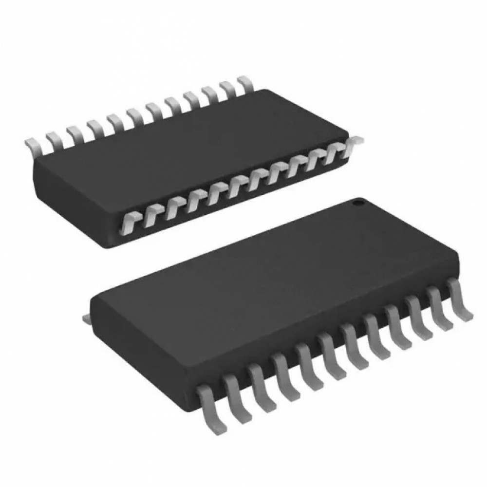 Микросхемы HEF4059BT HEF4059BT